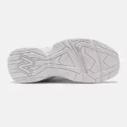 Dame Sko - New Balance - New Balance WX452SG