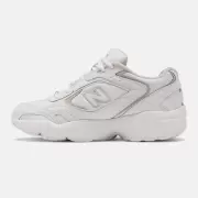 Dame Sko - New Balance - New Balance WX452SG