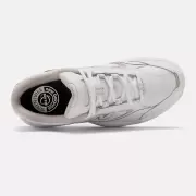 Dame Sko - New Balance - New Balance WX452SG