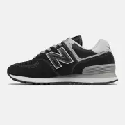 Dame Sko - New Balance - New Balance WL574EB