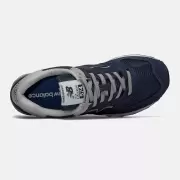 Dame Sneakers - New Balance - New Balance WL574EN-410