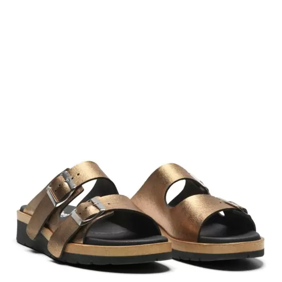 Dame Sandaler - NEW FEET - NEW FEET 202-68-2638