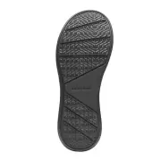 Dame Sneakers - NEW FEET - New feet 212-36-1510