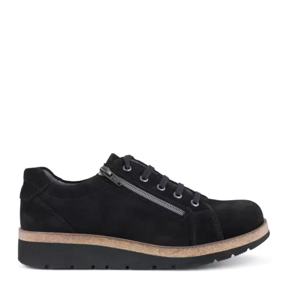 Dame Sneakers - NEW FEET - New feet 201-15-1710