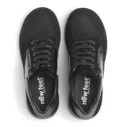 Dame Sneakers - NEW FEET - New feet 212-23-1810