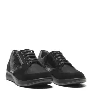 Dame Sneakers - NEW FEET - New feet 212-23-1810