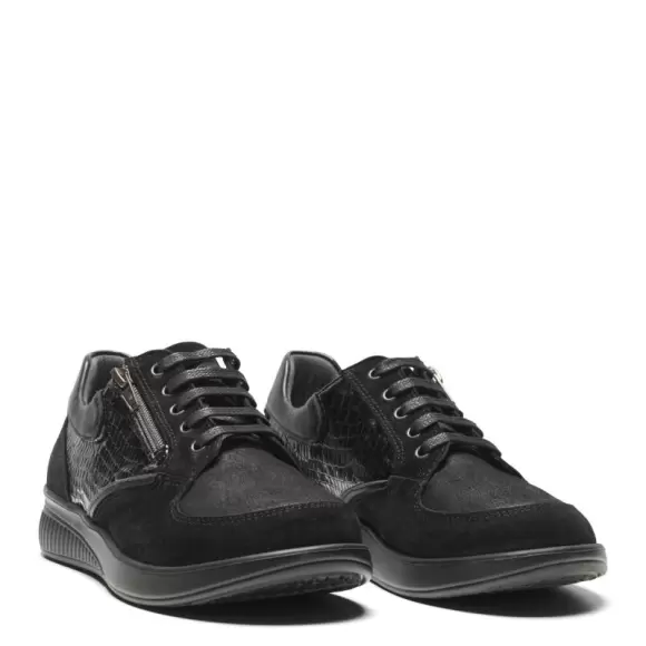 Dame Sneakers - NEW FEET - New feet 212-23-1810