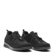 Dame Sneakers - NEW FEET - New feet 202-16-2710