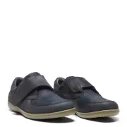 Dame Sneakers - NEW FEET - New feet 172-40-440