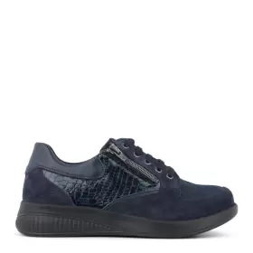 Dame Sneakers - NEW FEET - New feet 212-23-1840