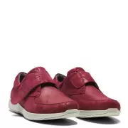 Dame Sneakers - NEW FEET - New feet 212-11-2422