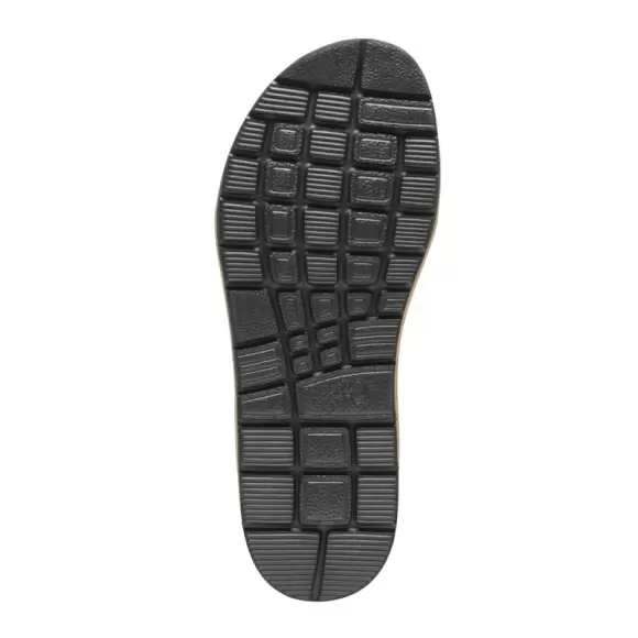 Dame Sneakers - NEW FEET - NEW FEET 212-30-210