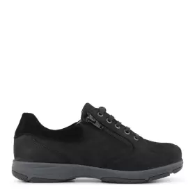 Dame Sneakers - NEW FEET - New feet 212-33-1510
