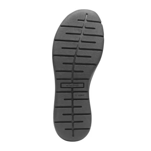 Dame Sneakers - NEW FEET - NEW FEET 212-34-110