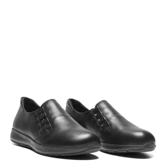 Dame Sneakers - NEW FEET - NEW FEET 212-34-110