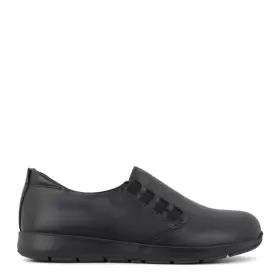 Dame Sneakers - NEW FEET - New feet 212-34-110