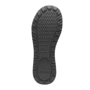 Dame Sneakers - NEW FEET - New feet 202-72-210
