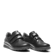 Dame Sneakers - NEW FEET - New feet 202-72-210