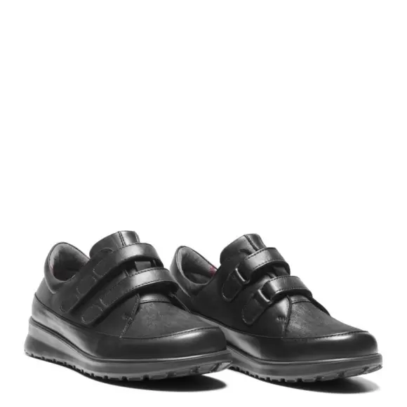 Dame Sneakers - NEW FEET - NEW FEET 202-72-210