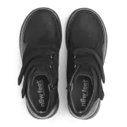 Dame Støvler - NEW FEET - New feet 212-21-1810