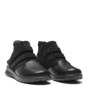 Dame Støvler - NEW FEET - New feet 212-21-1810