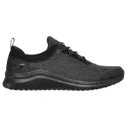 Herre Sneakers - SKECHERS - Skechers ULTRA FLEX 2.0 232206 BBK