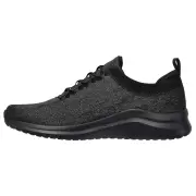 Herre Sneakers - SKECHERS - Skechers ULTRA FLEX 2.0 232206 BBK