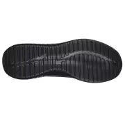 Herre Sneakers - SKECHERS - Skechers ULTRA FLEX 2.0 232206 BBK