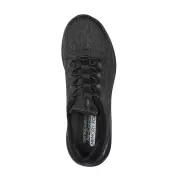 Herre Sneakers - SKECHERS - Skechers ULTRA FLEX 2.0 232206 BBK