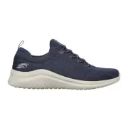 Herresko - SKECHERS - Skechers ULTRA FLEX 232206 NVY