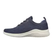 Herresko - SKECHERS - Skechers ULTRA FLEX 232206 NVY