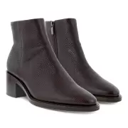 Dame Støvler - ECCO - Ecco SHAPE 212303-01178