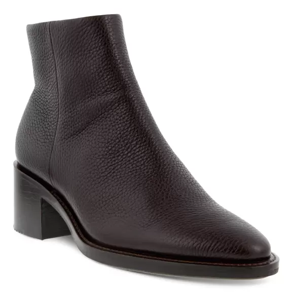 Ecco Shape 212303 01178