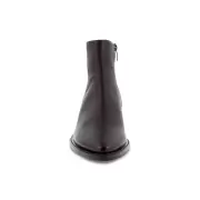 Dame Støvler - ECCO - Ecco SHAPE 212303-01178