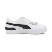 Dame Sneakers - PUMA - Puma Carina Lift 373031-16