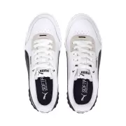 Dame Sneakers - PUMA - Puma Carina Lift 373031-16