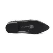 Pumps og stiletter - COPENHAGEN SHOES - Copenhagen shoes PAMELA
