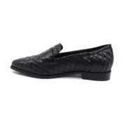 Pumps og stiletter - COPENHAGEN SHOES - Copenhagen shoes PAMELA