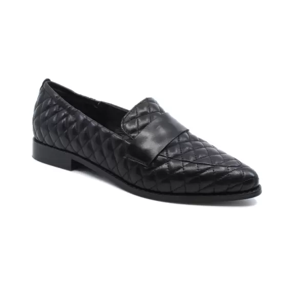 Pumps og stiletter - COPENHAGEN SHOES - Copenhagen shoes PAMELA