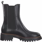 Dame Støvler - TAMARIS - Tamaris 1-25443-001 