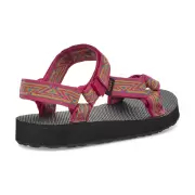 Børne Sandaler - Teva - Teva Original Universal 1116656C