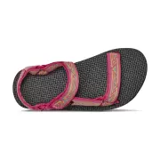 Børne Sandaler - Teva - Teva Original Universal 1116656C