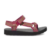 Børne Sandaler - Teva - Teva Original Universal 1116656C