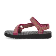 Børne Sandaler - Teva - Teva Original Universal 1116656C