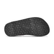 Børne Sandaler - Teva - Teva Original Universal 1116656C