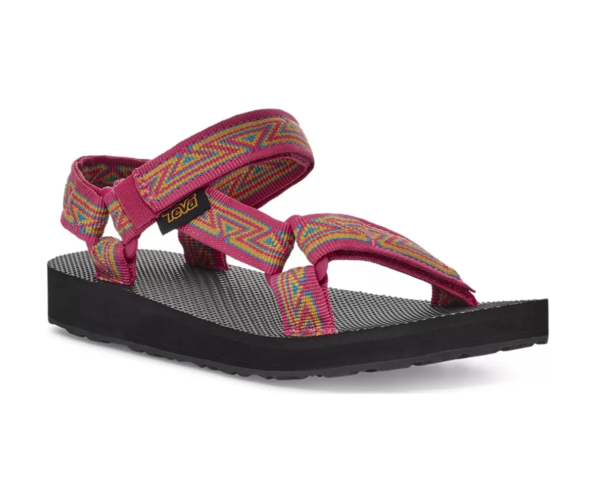 Teva Original Universal 1116656C sandal