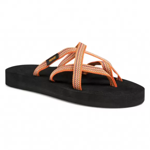 Dame Sandaler - Teva - TEVA Olowahu 6840 ASNF