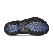 Dame Sandaler - Teva - TEVA Tirra 4266