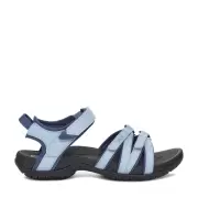 Dame Sandaler - Teva - TEVA Tirra 4266