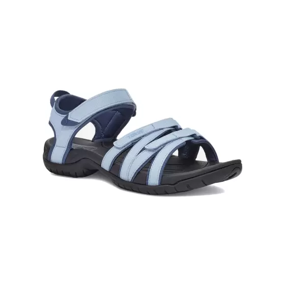 Dame Sandaler - Teva - TEVA Tirra 4266